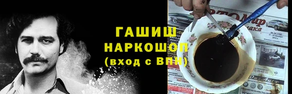 шишки Богородицк